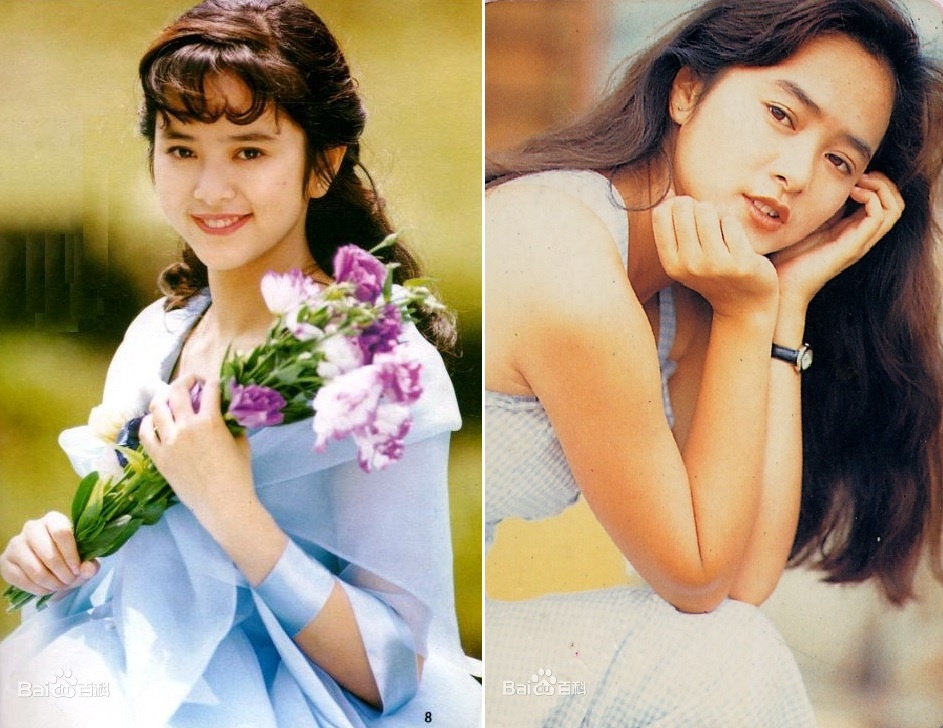 Cuoc song hien tai cua Diep Uan Nghi anh 7