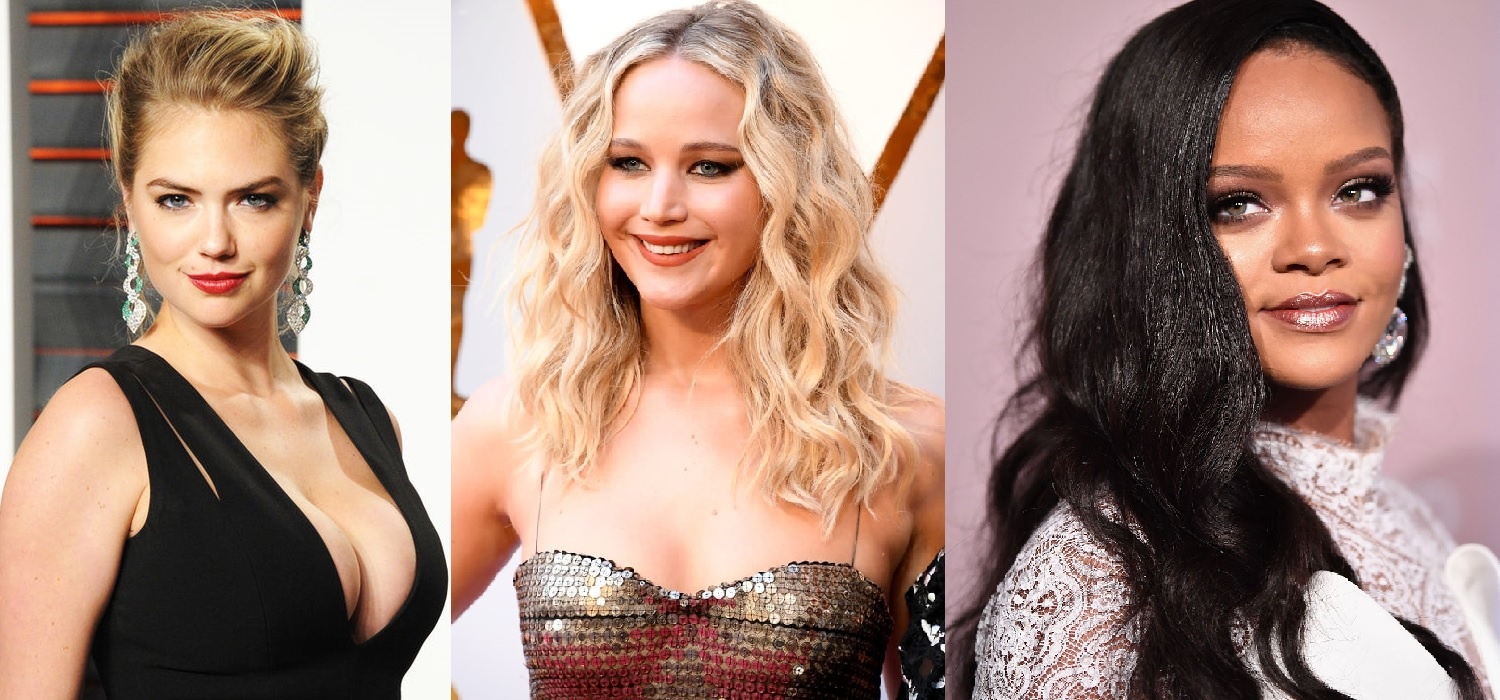 Hack tai khoan nghe si anh 5