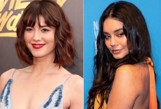 Hack tai khoan nghe si anh 3