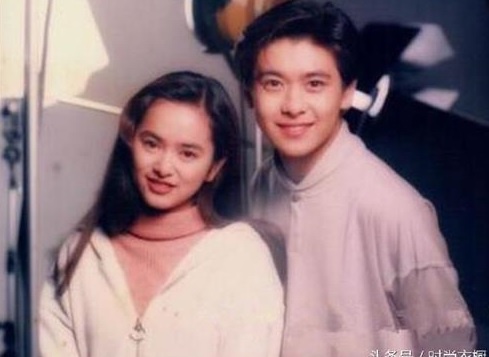 Cuoc song hien tai cua Diep Uan Nghi anh 8