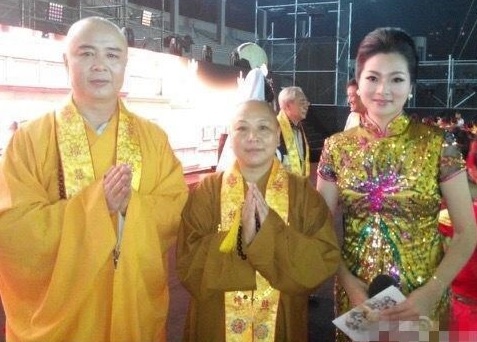 'Duong Tang' Tu Thieu Hoa vat va muu sinh hinh anh