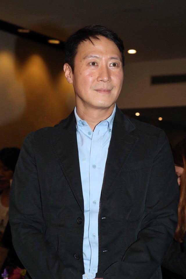 Cuoc song cua gia dinh Le Minh anh 2