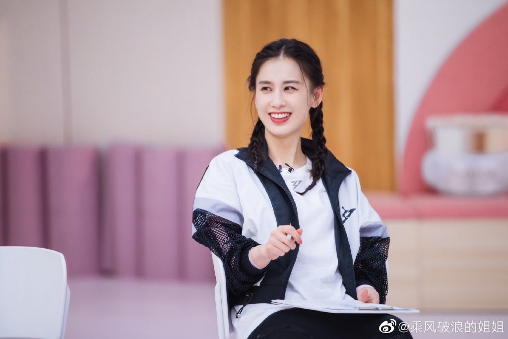 Huynh Thanh Y bi chi trich anh 5