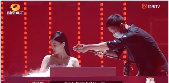 Huỳnh Thánh Y bị chỉ trích ảnh 3 Huynh Thanh Y bi chi trich anh 3