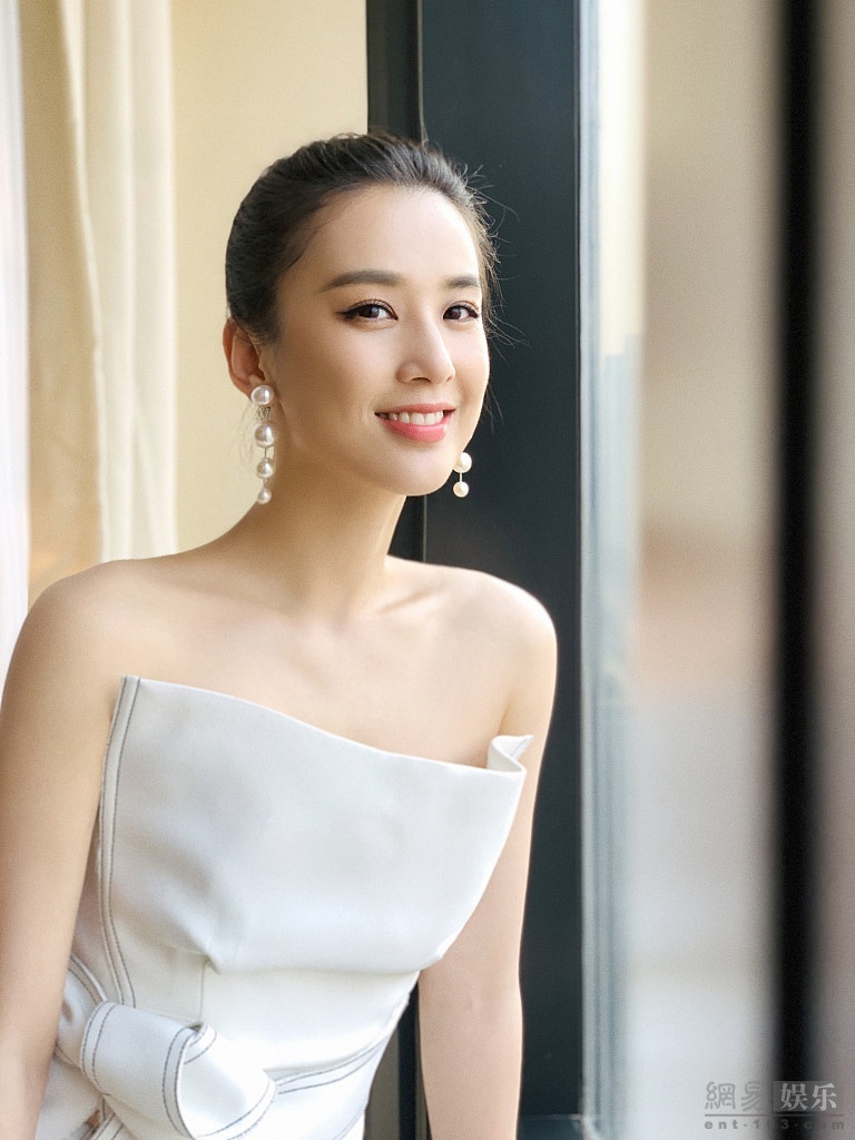 Huynh Thanh Y bi chi trich anh 6