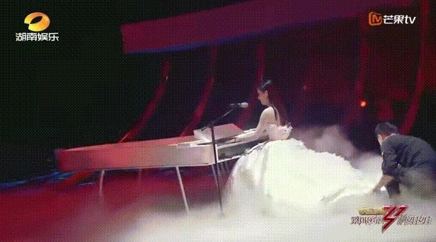 Huỳnh Thánh Y bị chỉ trích ảnh 4 Huynh Thanh Y bi chi trich anh 4