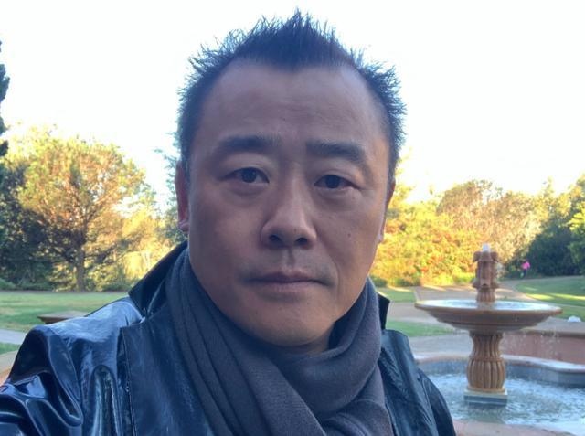 Chau Lap Ba thanh minh anh 1