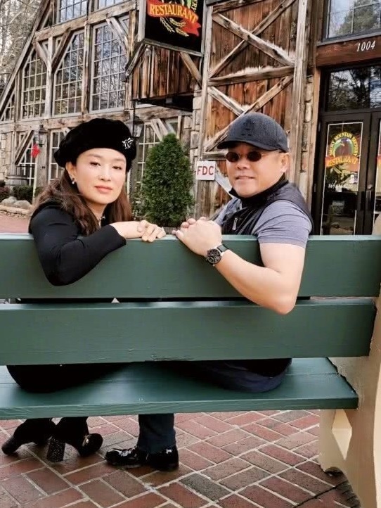 Chau Lap Ba thanh minh anh 2