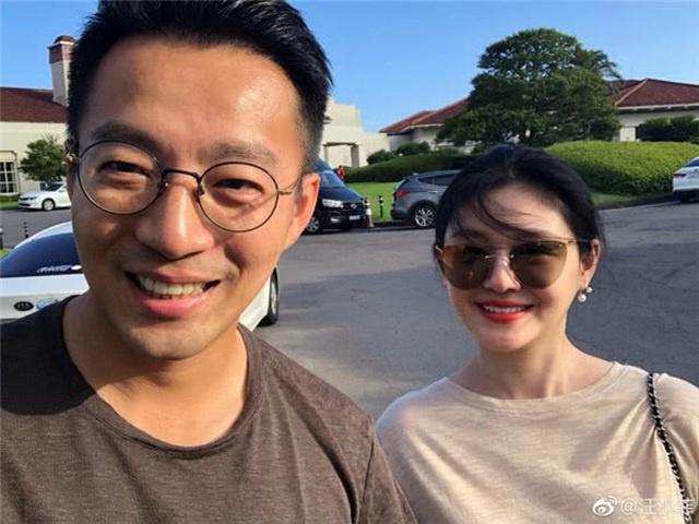 Tu Hy Vien ban nha anh 1