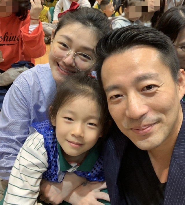 Tu Hy Vien ban nha anh 2