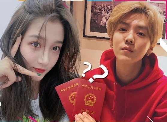 Quan Hieu Dong Loc Ham ket hon anh 1