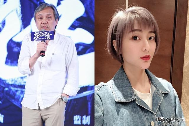 Cac cap vo chong chenh lech tuoi tac trong showbiz anh 7