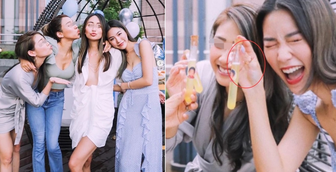 Cao Di Tuong qua doi anh 1