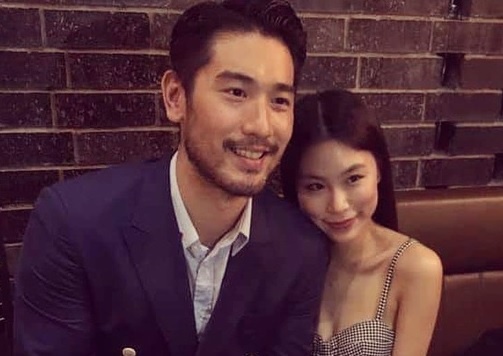 Ban gai van deo nhan dinh hon cua co tai tu Cao Di Tuong hinh anh