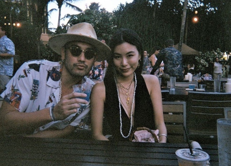 Cao Di Tuong qua doi anh 2