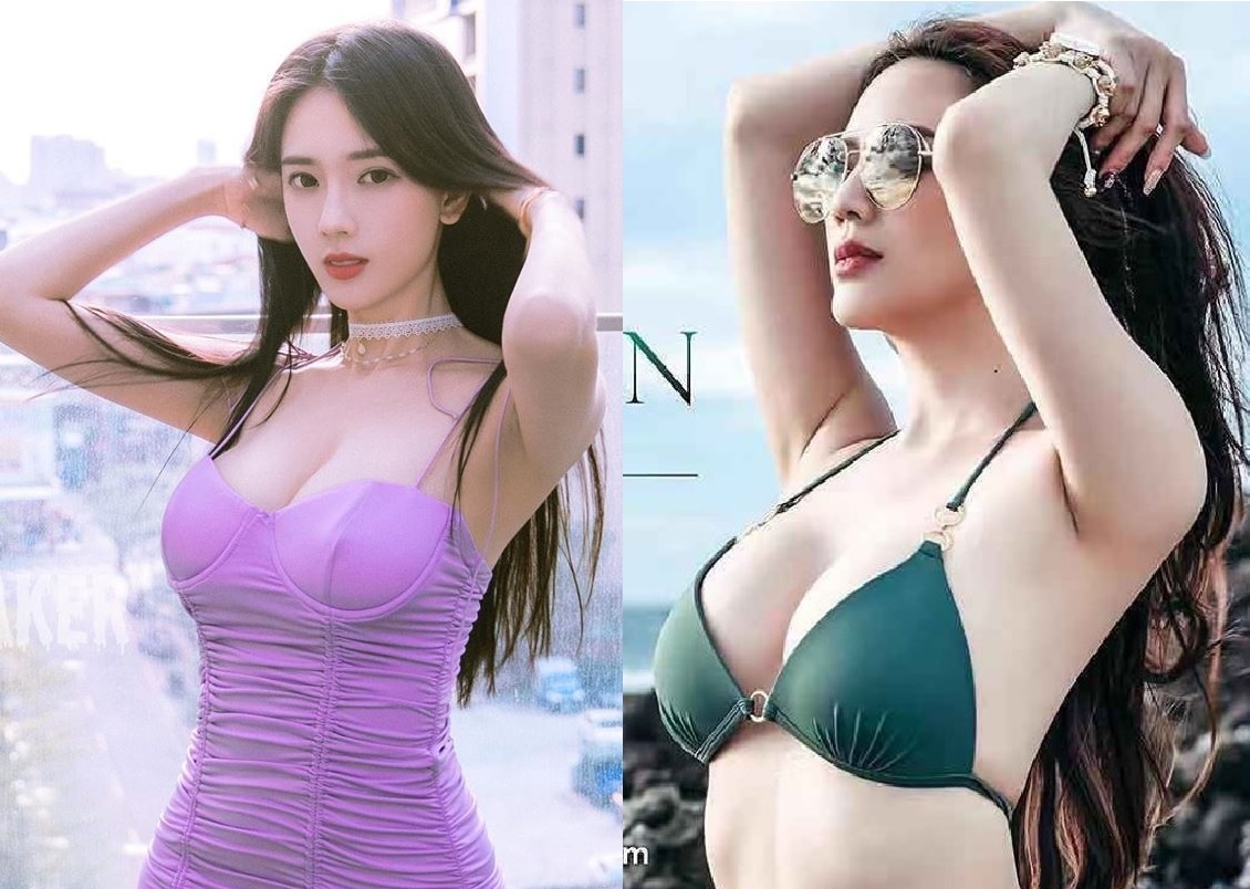 Van nan ma tuy,  mai dam o showbiz Hoa ngu anh 5