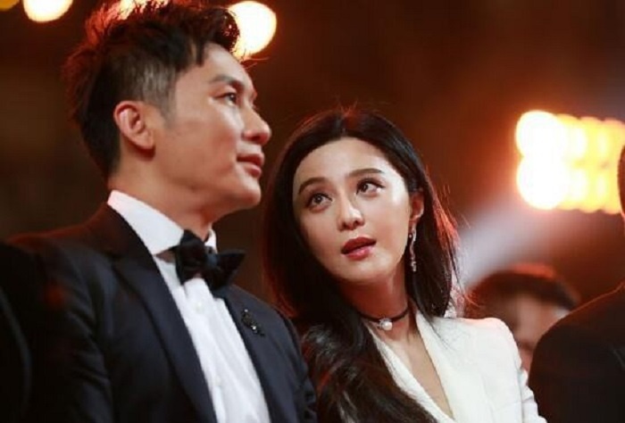 Ly Than het thoi sau khi bo roi Pham Bang Bang? hinh anh