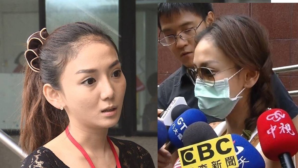 Van nan ma tuy,  mai dam o showbiz Hoa ngu anh 4