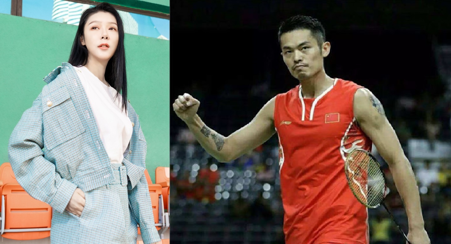 Trieu Nha Ky ngoai tinh Lin Dan anh 6