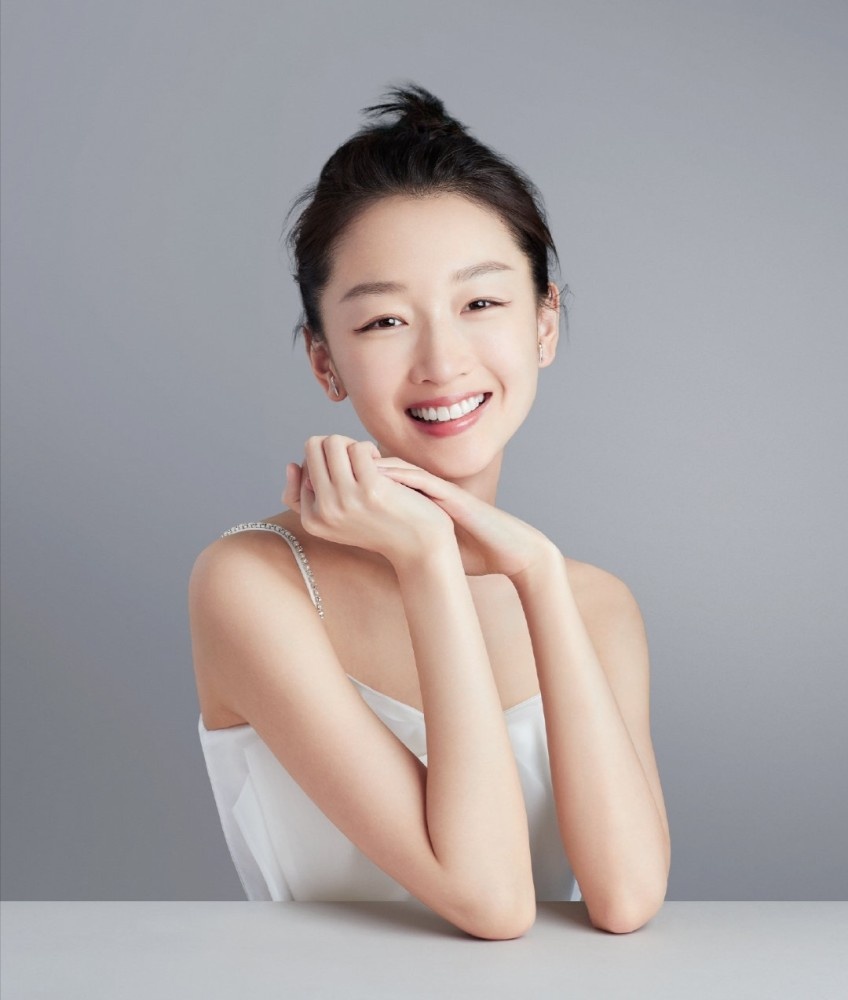 Thu lao sao Hoa ngu anh 2