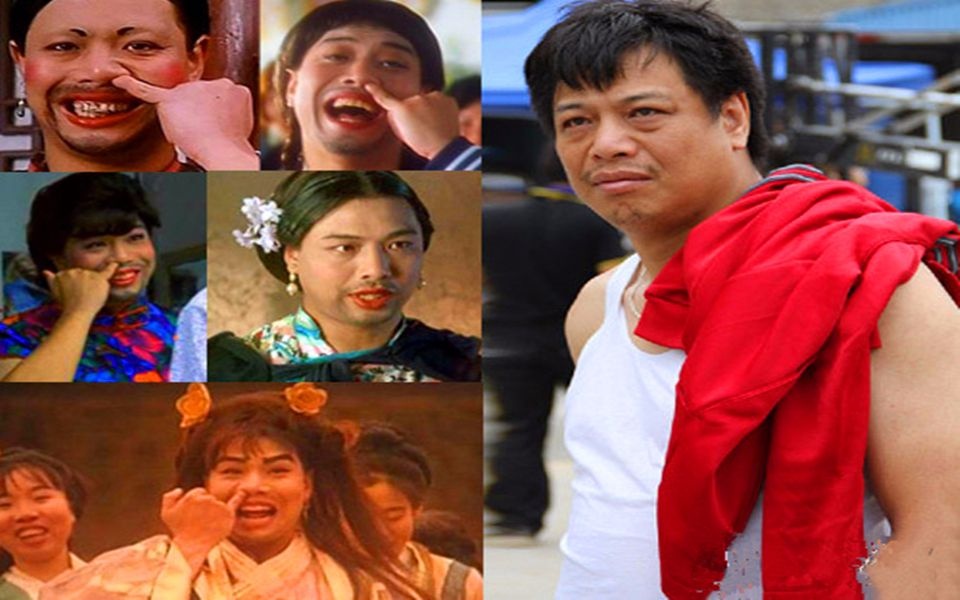 Ly Kien Nhan dot quy anh 1