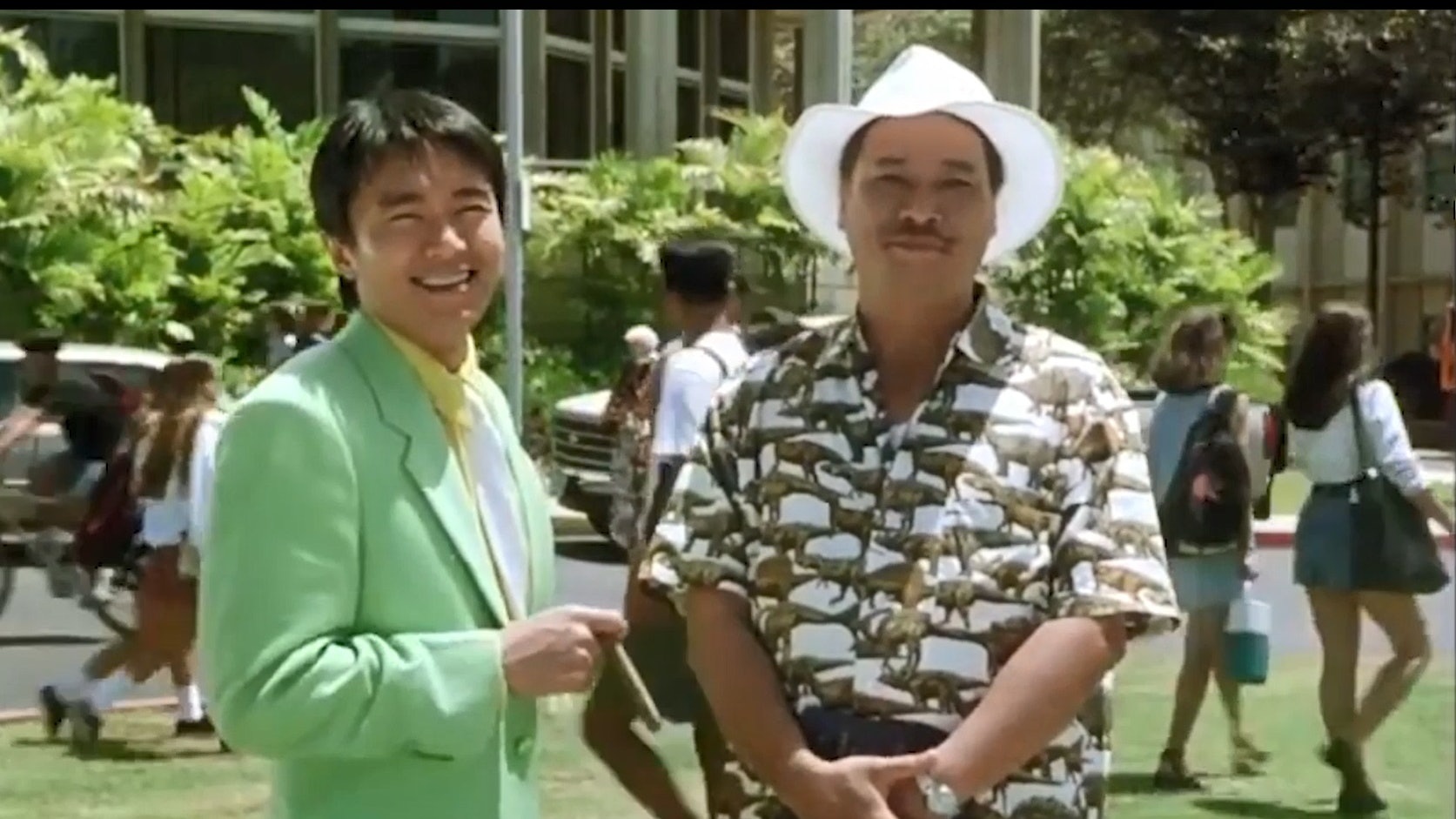 Ly Kien Nhan dot quy anh 3