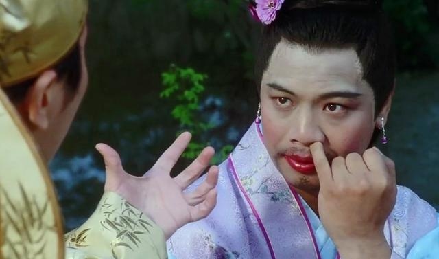 Ly Kien Nhan dot quy anh 2