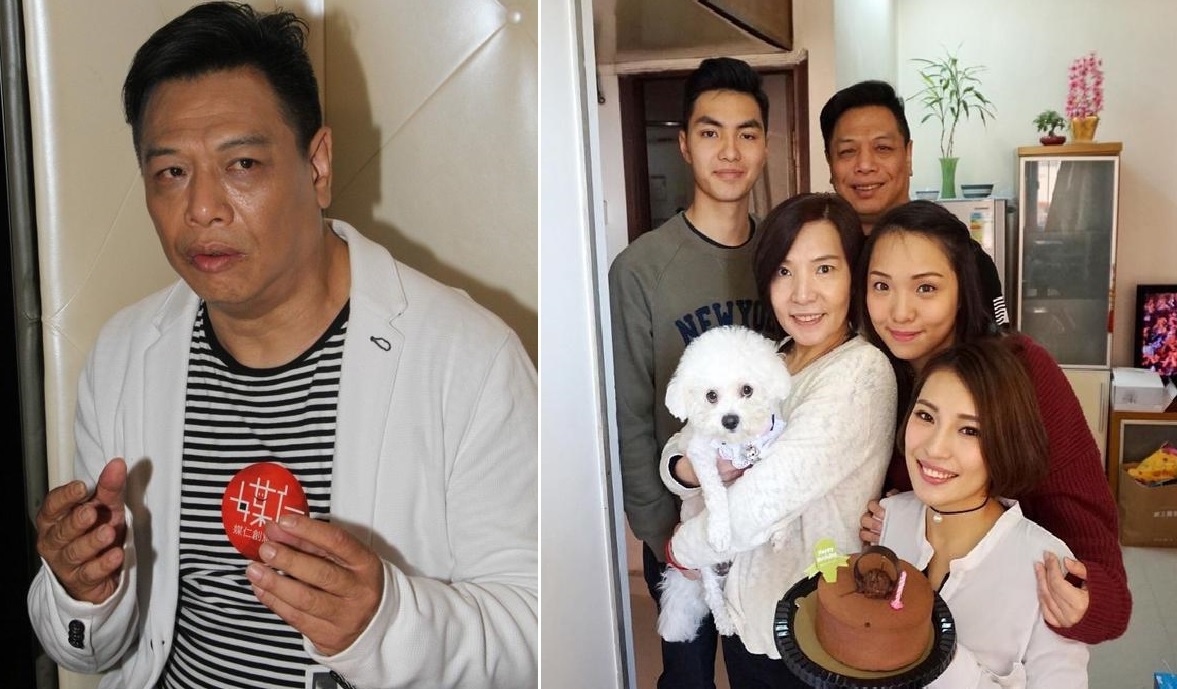 Ly Kien Nhan dot quy anh 4