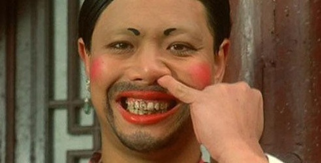 Tai tu Ly Kien Nhan dot quy, liet nua nguoi hinh anh