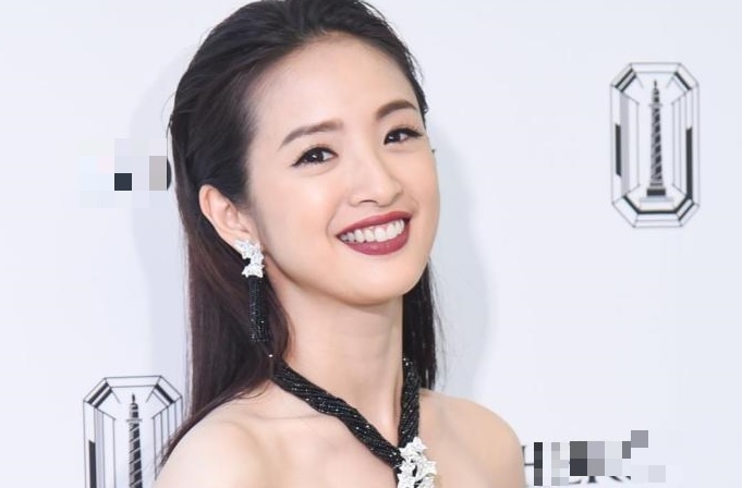 Lam Y Than roi gioi giai tri vi ap luc mang thai hinh anh