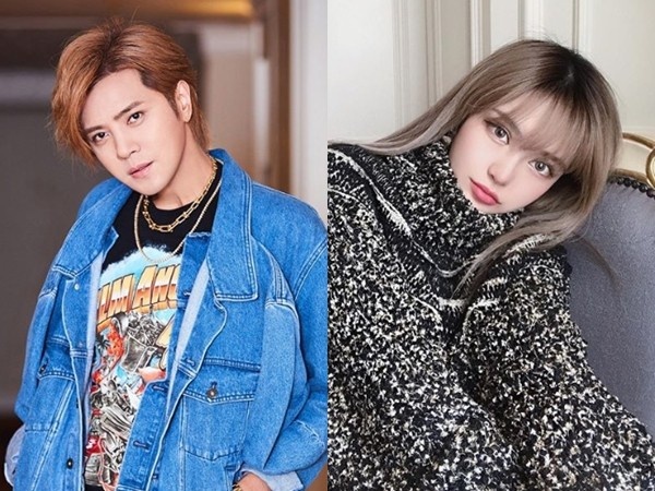 La Chi Tuong xuat hien sau be boi anh 2