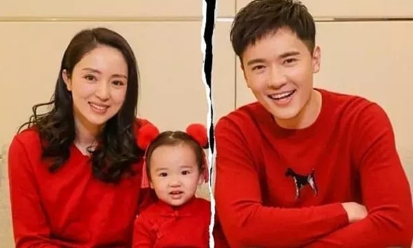 Cao Van Tuong tung thieu, bi vo cu tranh mat hinh anh