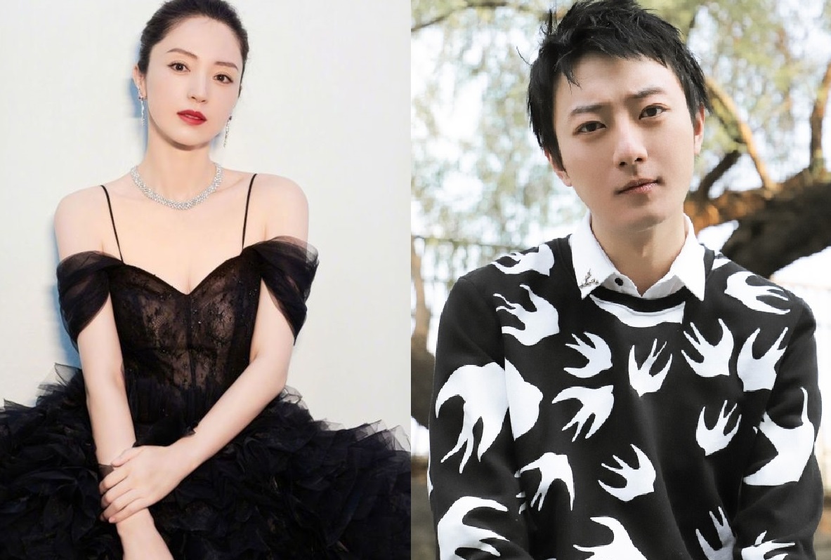 Dong Tuyen hen ho tai tu kem 8 tuoi? hinh anh