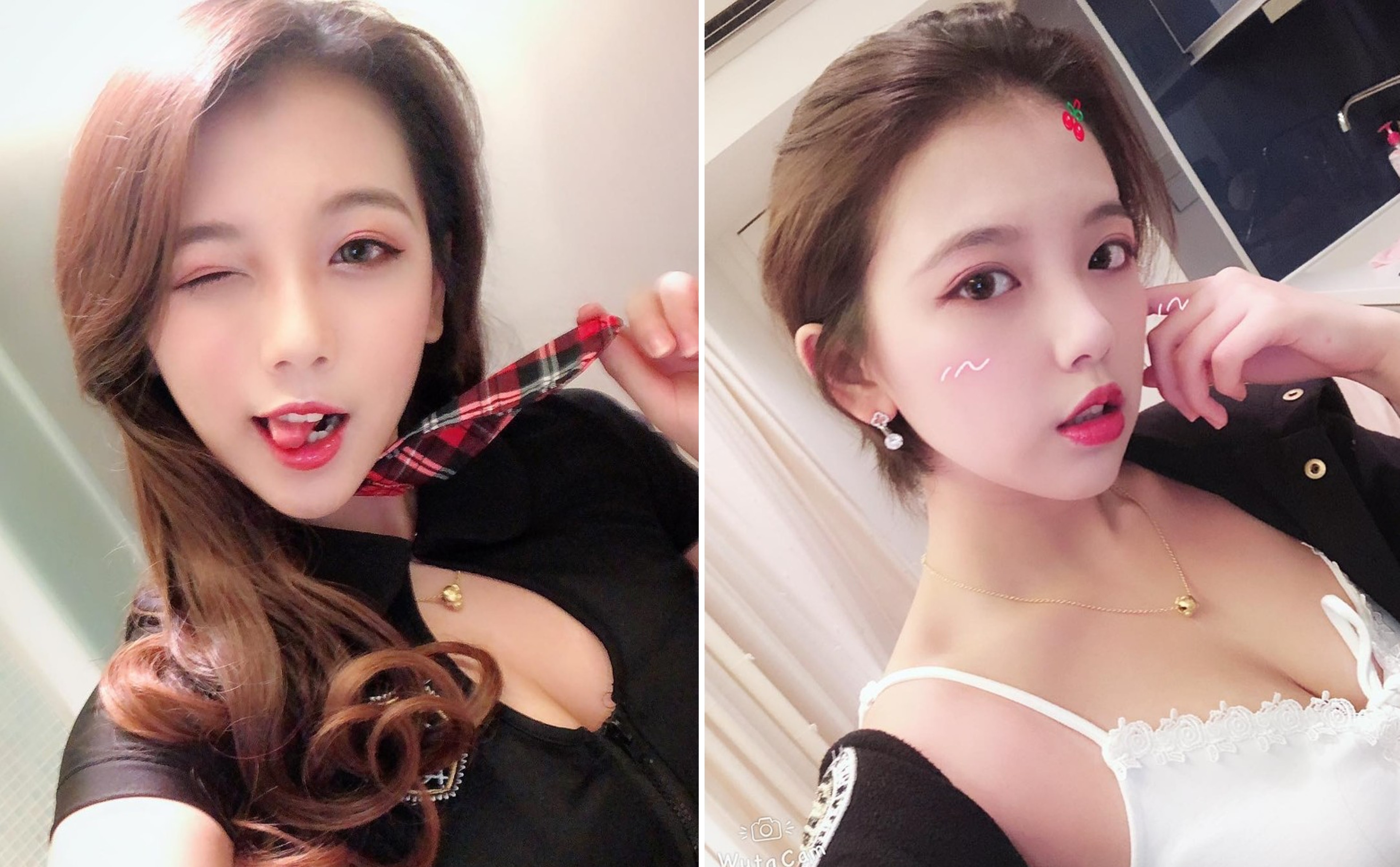 Hoa hau Hong Kong anh 2