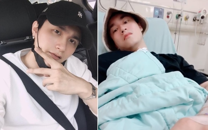  Khau Tu Khiem tu tu  anh 1