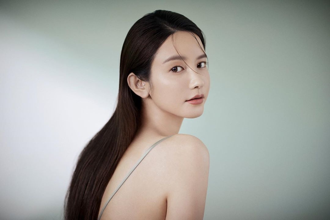 Nganh cong nghiep livestream anh 3