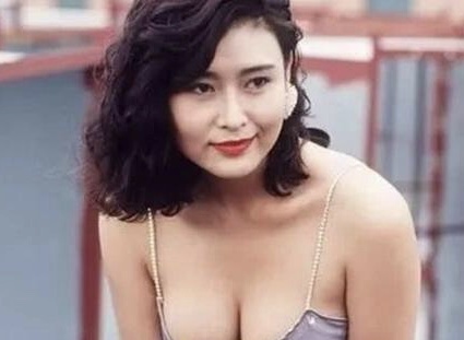 Diep Ngoc Khanh, Dai S ban sach tai san vi chong no hang trieu USD hinh anh