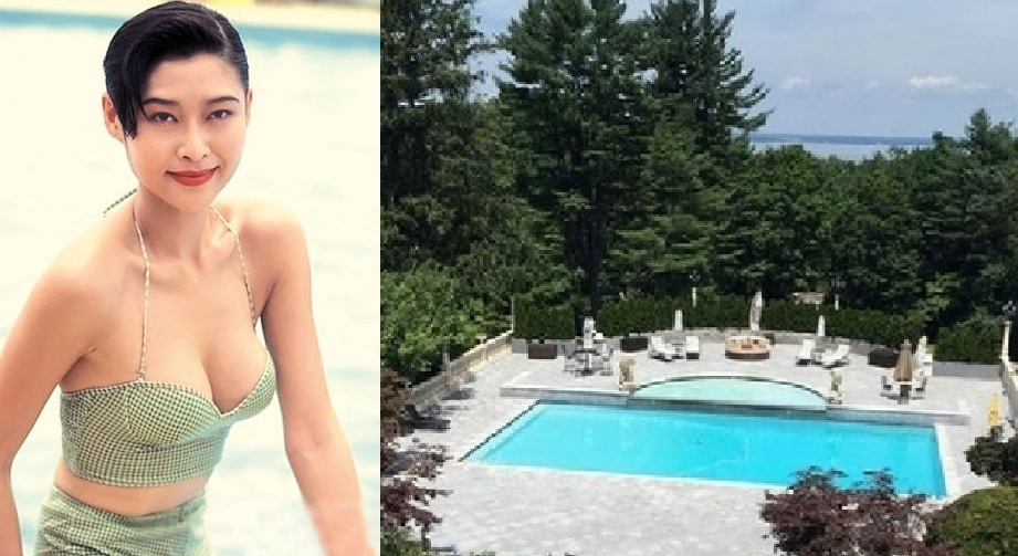 Chong,  ban trai cua sao Hoa ngu vo no anh 2