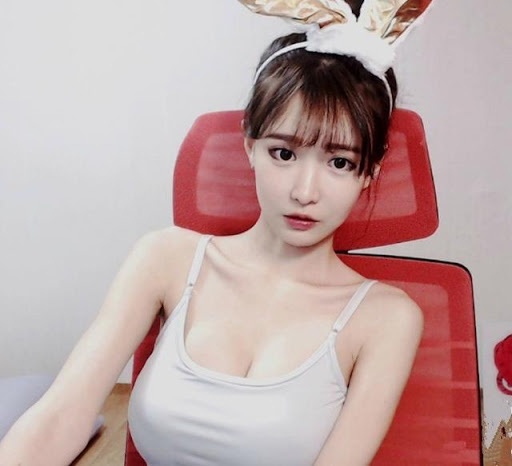 Nganh cong nghiep livestream anh 2