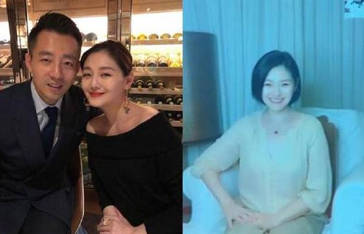 Tu Hy Vien nhan sac anh 1