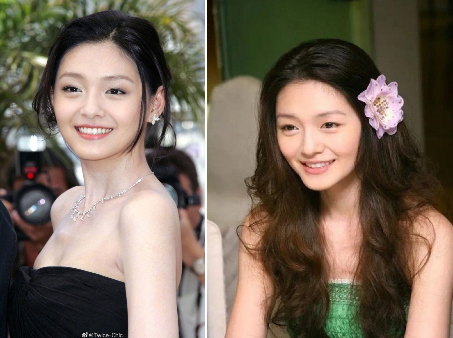 Tu Hy Vien nhan sac anh 2