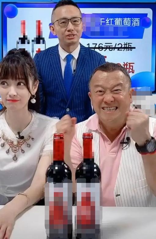 Cuoc song cua Tang Chi Vy sau be boi tinh duc anh 1