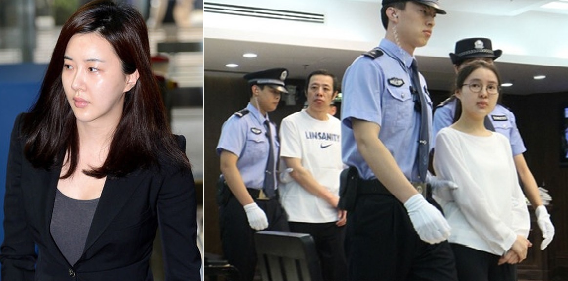 Nan mai dam trong showbiz the gioi anh 5