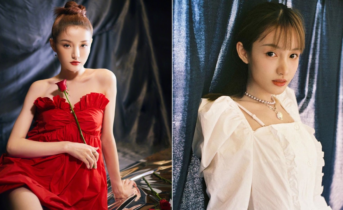 Lam Tieu Trach giat bo,  lo anh nhay cam anh 2