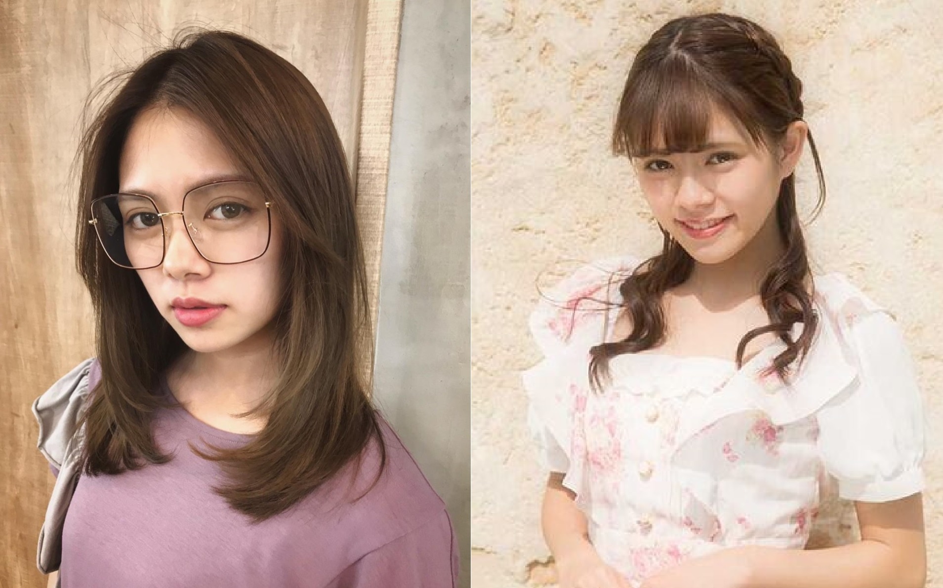 Nu than tuong Nhat Ban qua doi anh 1