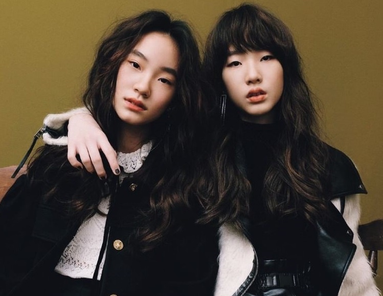 Con gai Tu Hy De anh 2