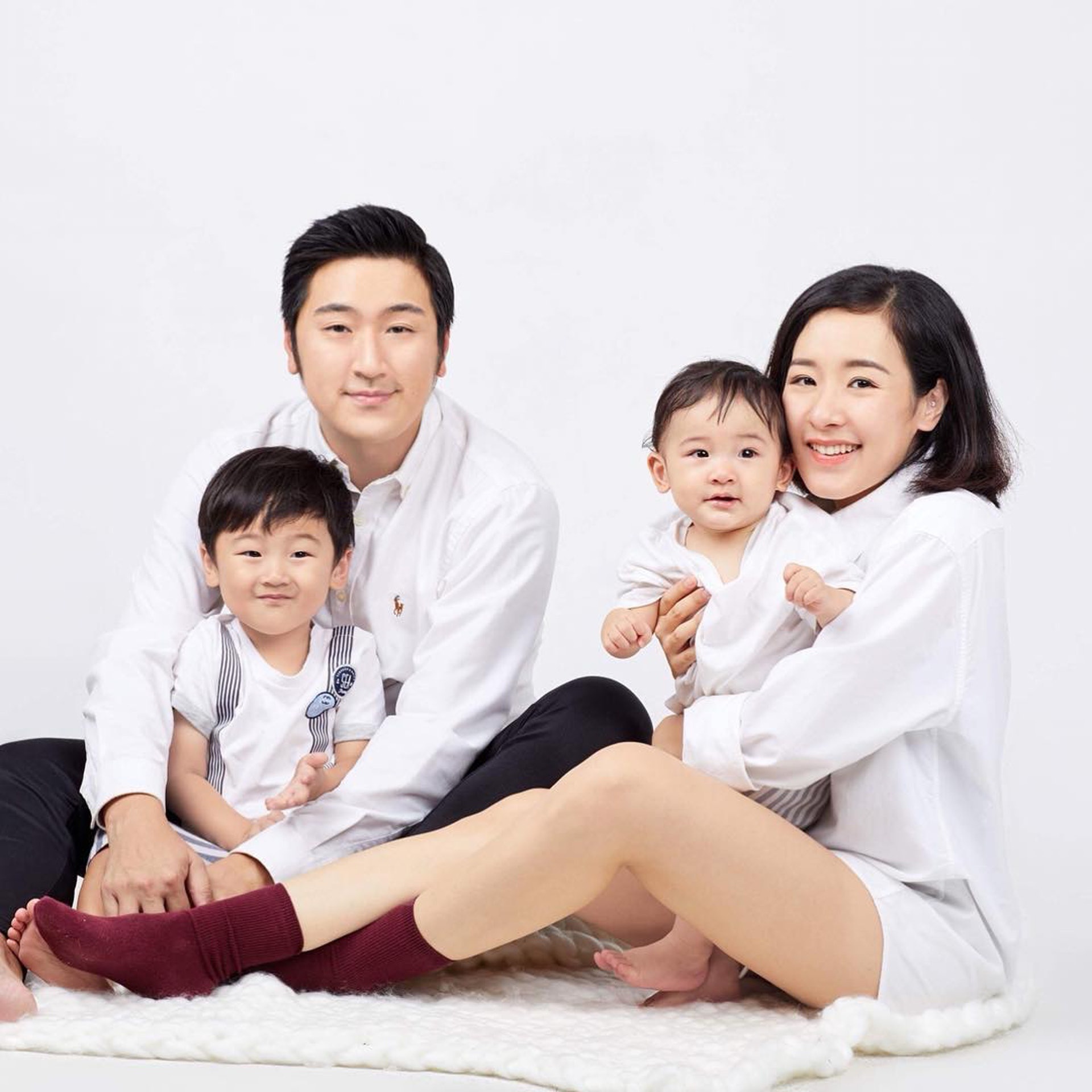 Sao nam ATV lam tai xe xe bus anh 2