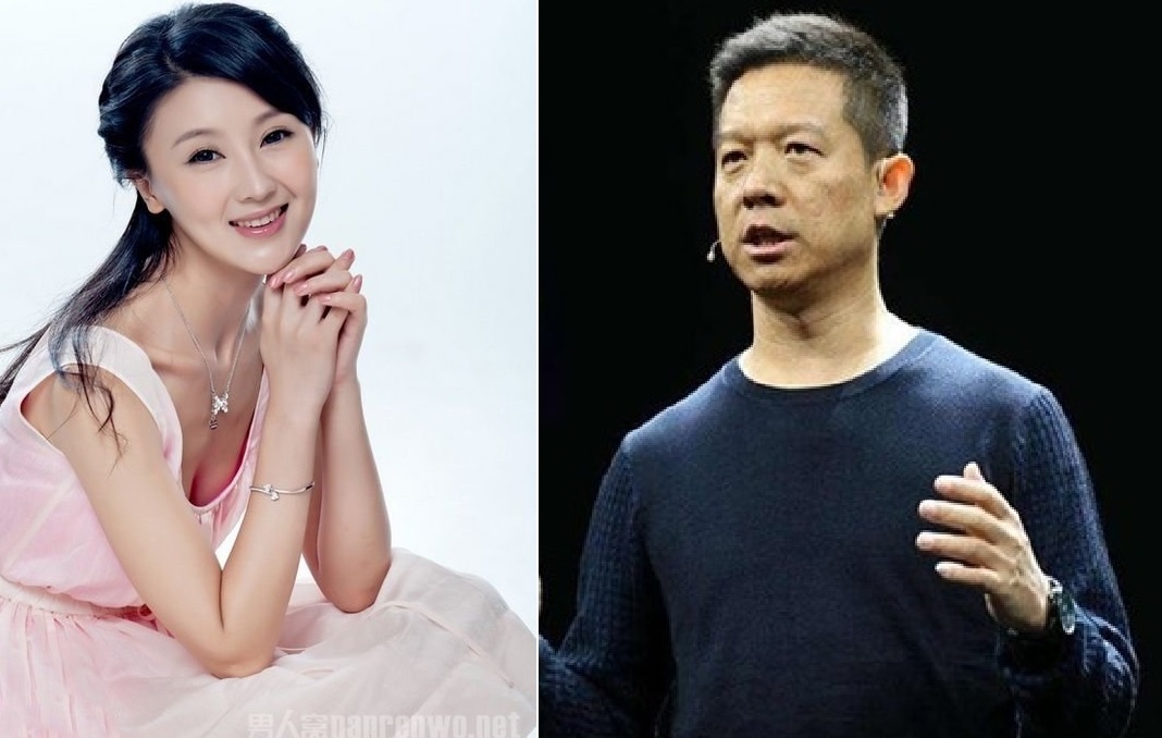 Cam Vy bi cam xuat canh,  chi tieu xa xi anh 2