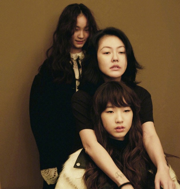 Con gai Tu Hy De anh 7