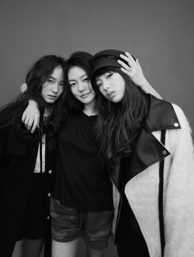 Con gai Tu Hy De anh 8